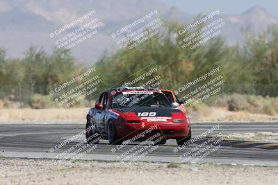 media/Oct-12-2025-Lucky Dog Racing (Sun) [[8adb5568ea]]/2-Second Stint/3-Turn 2/